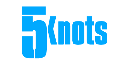 5 Knots