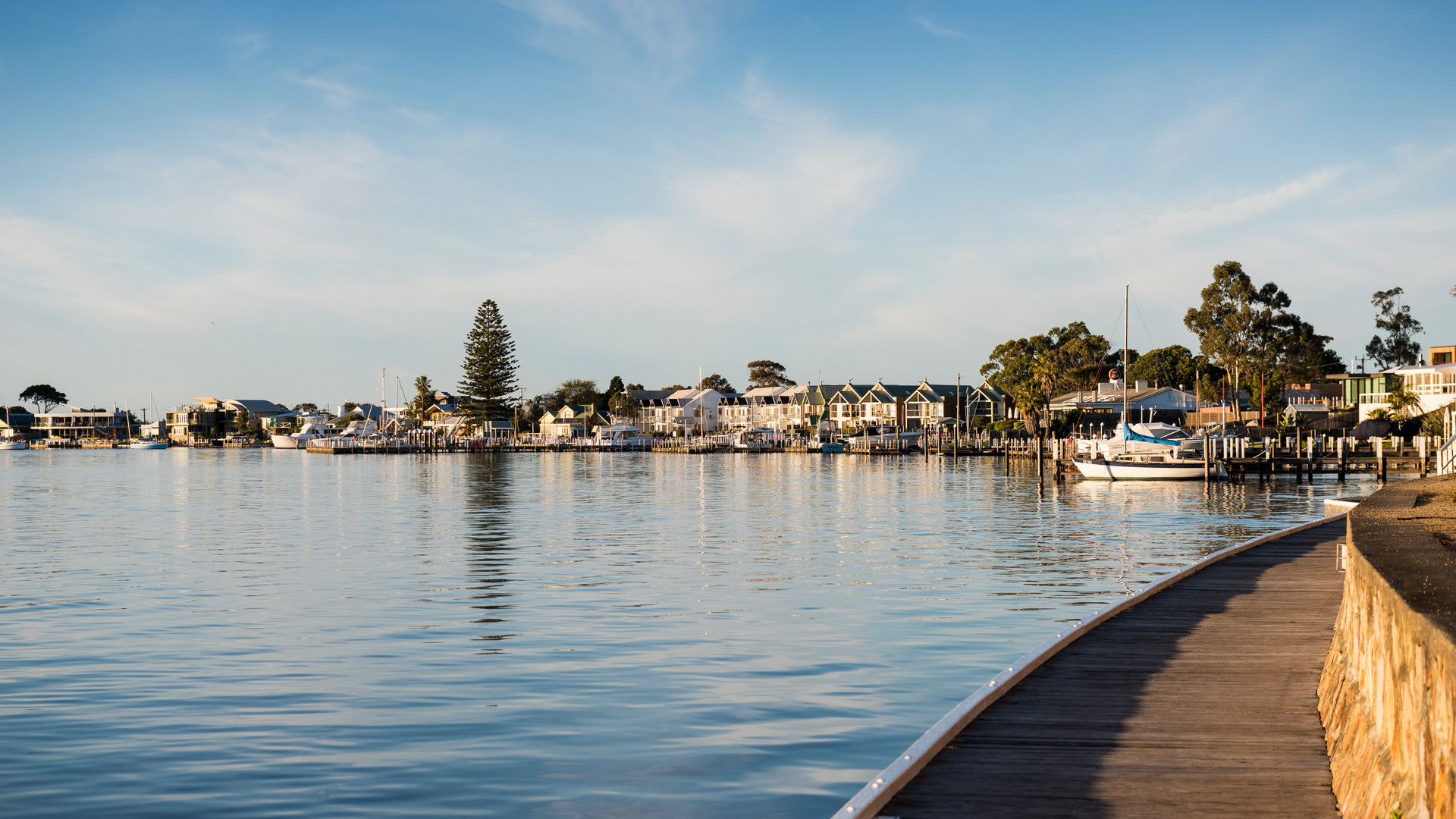 0001-bancroft-bay-5knots-1920x1080